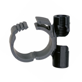 ΣΥΣΤΗΜΑ ΣTEΡΕΩΣΗΣ ΣΩΛΗΝΑ Stud Clips M8,1 3/8" (35mm) , Xtra BBJ