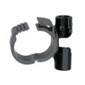 PIPE FASTENING SYSTEM Stud Clips M8,7/8" (22mm), Xtra BBJ