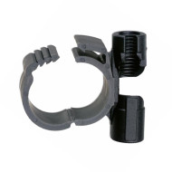 ΣΥΣΤΗΜΑ ΣTEΡΕΩΣΗΣ ΣΩΛΗΝΑ Stud Clips M8,7/8" (22mm), Xtra BBJ