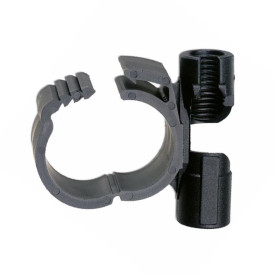 ΣΥΣΤΗΜΑ ΣTEΡΕΩΣΗΣ ΣΩΛΗΝΑ Stud Clips M8,7/8" (22mm), Xtra BBJ