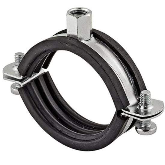 COPPER-PIPE-SUPPORT-48-54mm-hose COPPER-PIPE-SUPPORT-48-54mm-hose