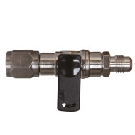 BALL VALVE FOR R32 1/2" ACRTOOLS