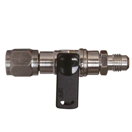 BALL-VALVE-R32-1-2-ACRTOOLS