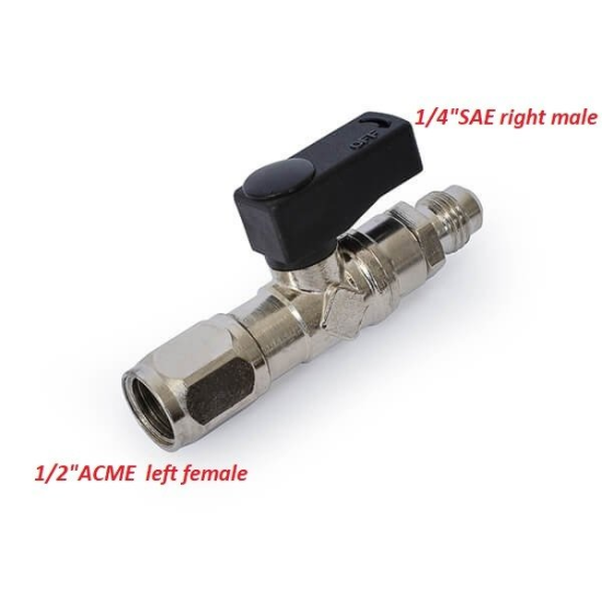 BALL-VALVE-R32-1-2-ACRTOOLS