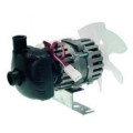 ICEMAKER PUMP NR 63/45 150W 220 / 240V