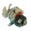 ICEMAKER PUMP 120W 220/240V ICEMAKER PUMP 120W 220/240V