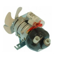 ΑΝΤΛΙΑ ΠΑΓΟΜΗΧΑΝΗΣ BREMA Ν. Τ  120W 220/240V