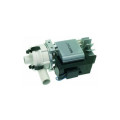 ΑΝΤΛΙΑ ΠΑΓΟΜΗΧΑΝΗΣ 190W 220V 50/60ΗΖ ΑΝΤΛΙΑ ΠΑΓΟΜΗΧΑΝΗΣ 190W 220V 50/60ΗΖ