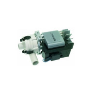 ΑΝΤΛΙΑ ΠΑΓΟΜΗΧΑΝΗΣ 190W 220V 50/60ΗΖ