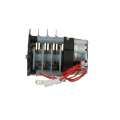 PROGRAMMER 12 MINUTES, 4 SWITCHES 230V 50 / 60HZ PROGRAMMER 12 MINUTES, 4 SWITCHES 230V 50 / 60HZ