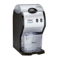 PROFESSIONAL ICE CRUSHER Santos No.53