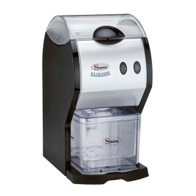 PROFESSIONAL ICE CRUSHER Santos No.53