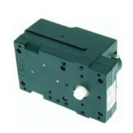 ΜΟΤΕΡ ΑΝΑΔΕΥΣΗΣ 50RPM 230V