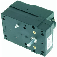 ΜΟΤΕΡ ΑΝΑΤΡΟΠΗΣ ORARIO 230V