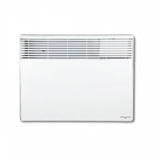 Heating radiator ACR2001