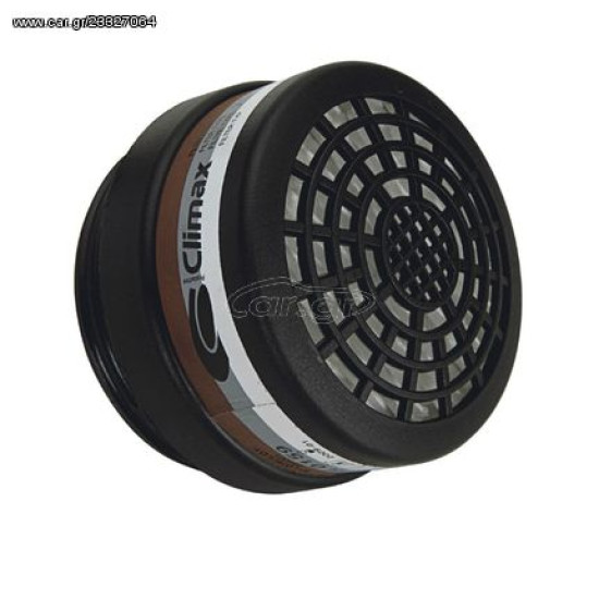 Replacement filter ΑBEKP3, dust for masks 755/756 CLIMAX Spain ... Replacement filter ΑBEKP3, dust for masks 755/756 CLIMAX Spain ...