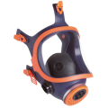 Spray Protection Mask - Full Face Climax 732-N Spray Protection Mask - Full Face Climax 732-N