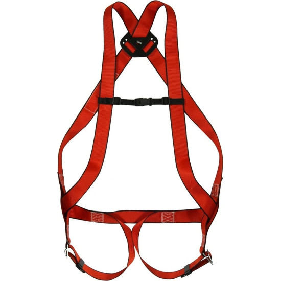Full Body Belt 10 BASIC, CLIMAX Full Body Belt 10 BASIC, CLIMAX