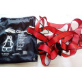Full Body Belt 10 BASIC, CLIMAX Full Body Belt 10 BASIC, CLIMAX