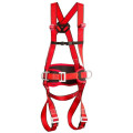 Full Body Belt 10 MAXI pro, CLIMAX Full Body Belt 10 MAXI pro, CLIMAX