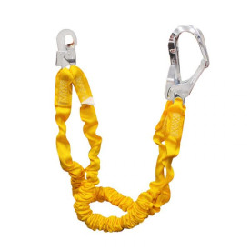 Climax #47 Double Energy Absorber 32/31 Piece