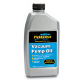 ΛΑΔΙ ΑΝΤΛΙΑΣ ΚΕΝΟΥ OIL32, 1lt, FIELDPIECE 