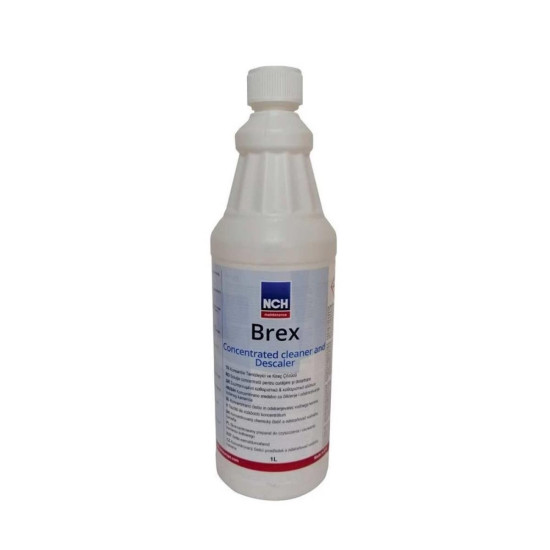 CHEMICAL-LIQUID-BREX-1LT-NCH CHEMICAL-LIQUID-BREX-1LT-NCH