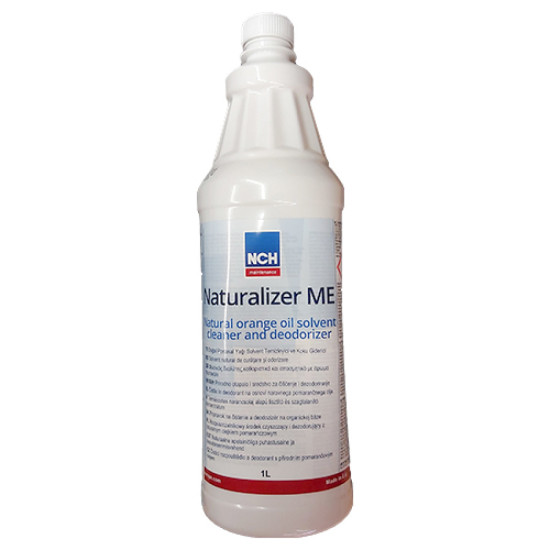 CHEMICAL-LIQUID-NATURALIZER-MANTEK-1LT CHEMICAL-LIQUID-NATURALIZER-MANTEK-1LT