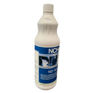 CHEMICAL LIQUID cleaner ND165 (1LT) NCH