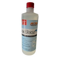 ΧΗΜΙΚΟ ΥΓΡΟ καθαριστικό αλάτων ACRtools "Ug" 1lt