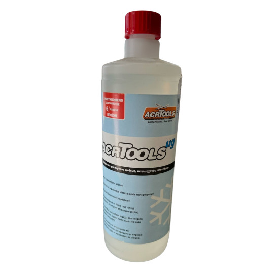 CHEMICAL-LIQUID-ACRtools-Ug-1lt