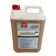 CHEMICAL LIQUID descaler ACRtools "Ug" 5lt