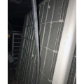 Vertex PH7 5L Αdvanced Vertex PH7 5L Αdvanced