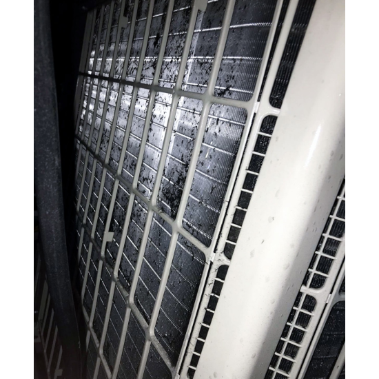 Vertex PH7 5L Αdvanced Vertex PH7 5L Αdvanced