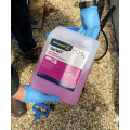 Vertex PH7 5L Αdvanced Vertex PH7 5L Αdvanced