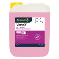 Vertex PH7 5L Αdvanced Vertex PH7 5L Αdvanced