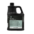 No-Odor-Intense-Bad-Smell-Remover-5lt-ERRECOM No-Odor-Intense-Bad-Smell-Remover-5lt-ERRECOM