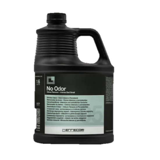 No-Odor-Intense-Bad-Smell-Remover-5lt-ERRECOM No-Odor-Intense-Bad-Smell-Remover-5lt-ERRECOM