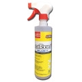 ΧΗΜΙΚΟ ΥΓΡΟ ΚΑΘΑΡΙΣΜΟΥ ΚΛΙΜΑΤΙΣΤΙΚΩΝ ACRTOOLS "HV-blue", 0,5LT ΧΗΜΙΚΟ ΥΓΡΟ ΚΑΘΑΡΙΣΜΟΥ ΚΛΙΜΑΤΙΣΤΙΚΩΝ ACRTOOLS "HV-blue", 0,5LT