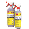 ΧΗΜΙΚΟ ΥΓΡΟ ΚΑΘΑΡΙΣΜΟΥ ΚΛΙΜΑΤΙΣΤΙΚΩΝ ACRTOOLS "HV-blue", 0,5LT ΧΗΜΙΚΟ ΥΓΡΟ ΚΑΘΑΡΙΣΜΟΥ ΚΛΙΜΑΤΙΣΤΙΚΩΝ ACRTOOLS "HV-blue", 0,5LT