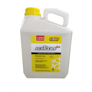 CHEMICAL LIQUID ACRtools "hv" 5lt concentrated