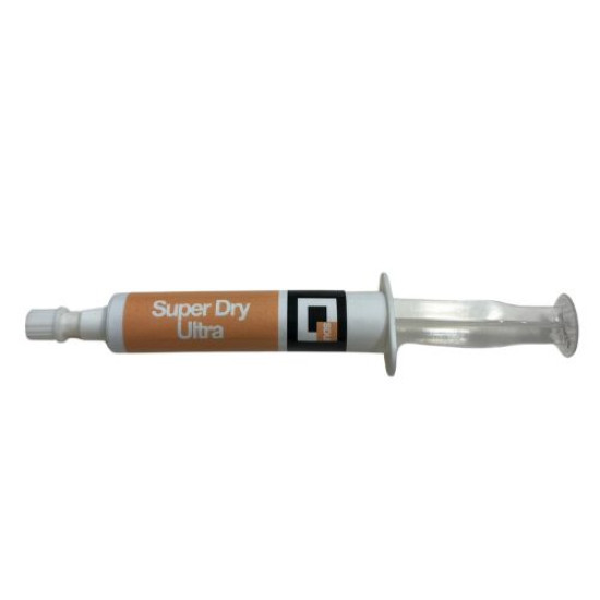 Afygrantiko-super-dry-ultra-6ton-ERRECOM
