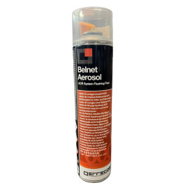 Belnet Aereosol Refrigeration Flushing Fluid 1lt ERRECOM
