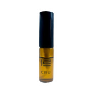 ΑΡΩΜΑ ΧΩΡΟΥ "Collection set x 9 (3ml)" ANNATWELVE ERRECOM