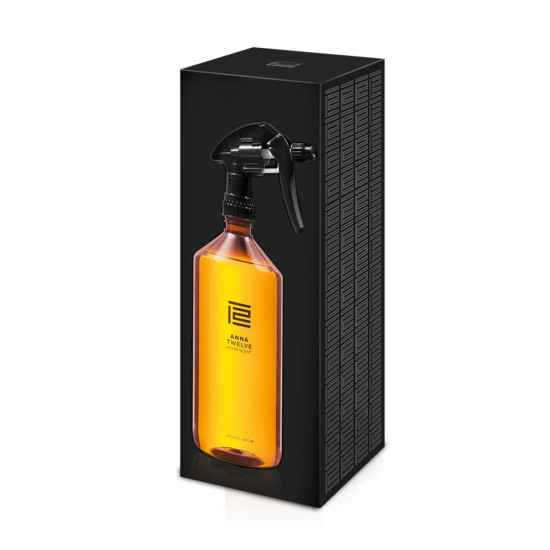 Arwma-xwrou-Boreal-HOME-scent-500ml-ANNATWELVE-ERRECOM