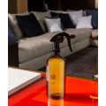 Arwma-xwrou-Boreal-HOME-scent-500ml-ANNATWELVE-ERRECOM