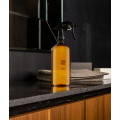 Arwma-xwrou-Boreal-HOME-scent-500ml-ANNATWELVE-ERRECOM
