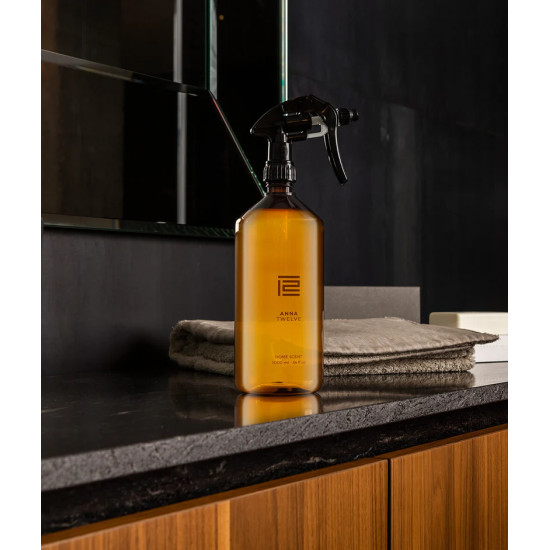 Arwma-xwrou-Boreal-HOME-scent-500ml-ANNATWELVE-ERRECOM