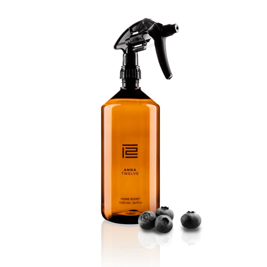 PERFUME-Boreal-HOME-scent-500ml-ANNATWELVE-ERRECOM PERFUME-Boreal-HOME-scent-500ml-ANNATWELVE-ERRECOM