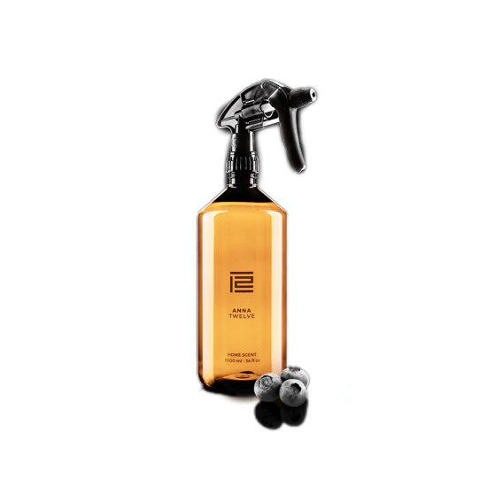 ΑΡΩΜΑ ΧΩΡΟΥ "Boreal HOME scent" 500ml, ANNATWELVE, ERRECOM ΑΡΩΜΑ ΧΩΡΟΥ "Boreal HOME scent" 500ml, ANNATWELVE, ERRECOM